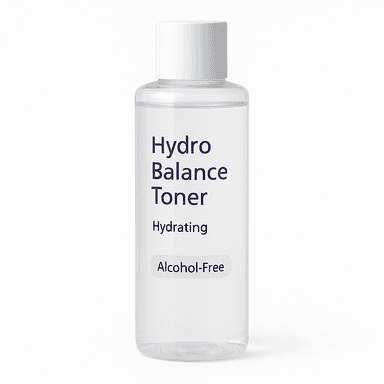 Hydro Balance Toner