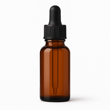 Brightening Glow Ampoule